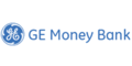 GE-Money-Bank