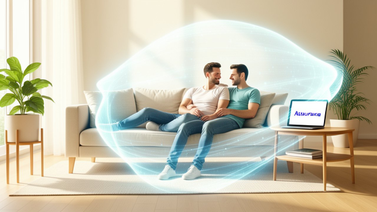 Assurance habitation Crédit Mutuel : garanties, tarifs et souscription expliqués simplement