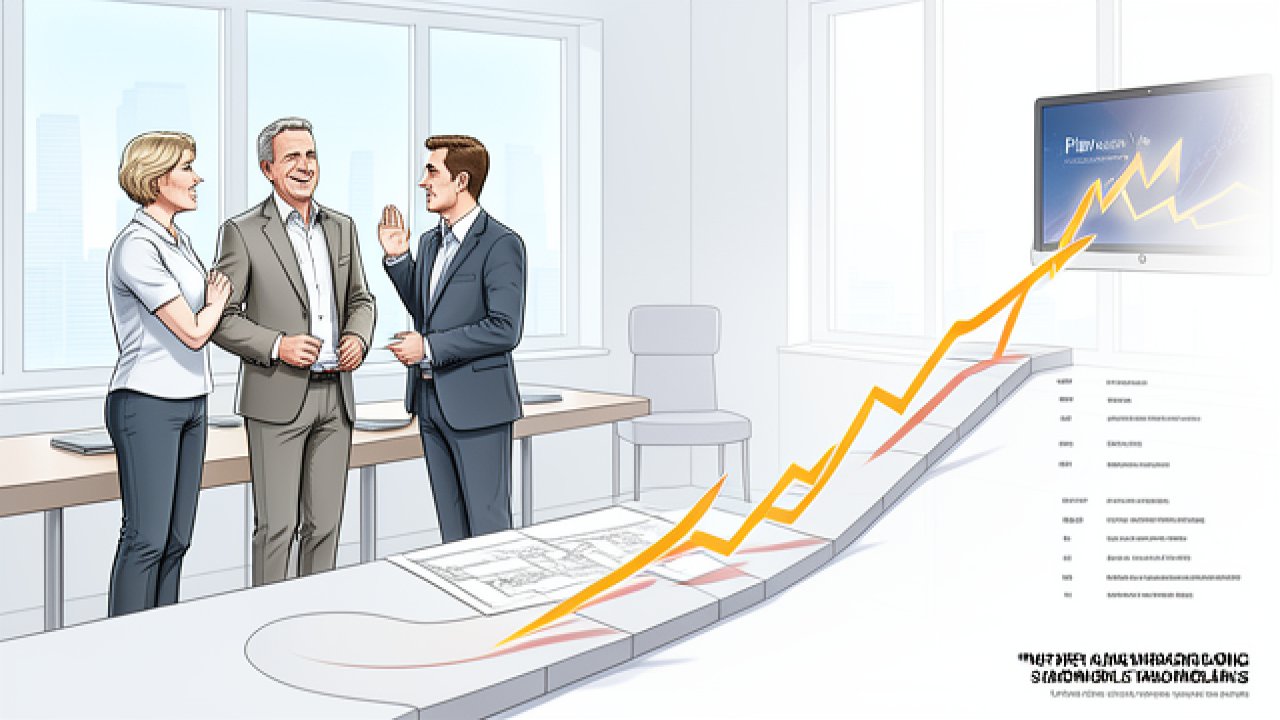 Assurance vie du Crédit Mutuel : le Plan Assurance Vie décrypté pour vos projets et votre transmission