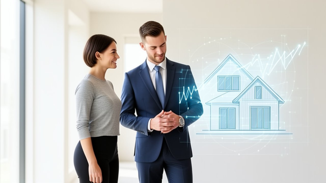 Crédit immobilier sans apport : conditions réelles et solutions qui marchent vraiment en 2026