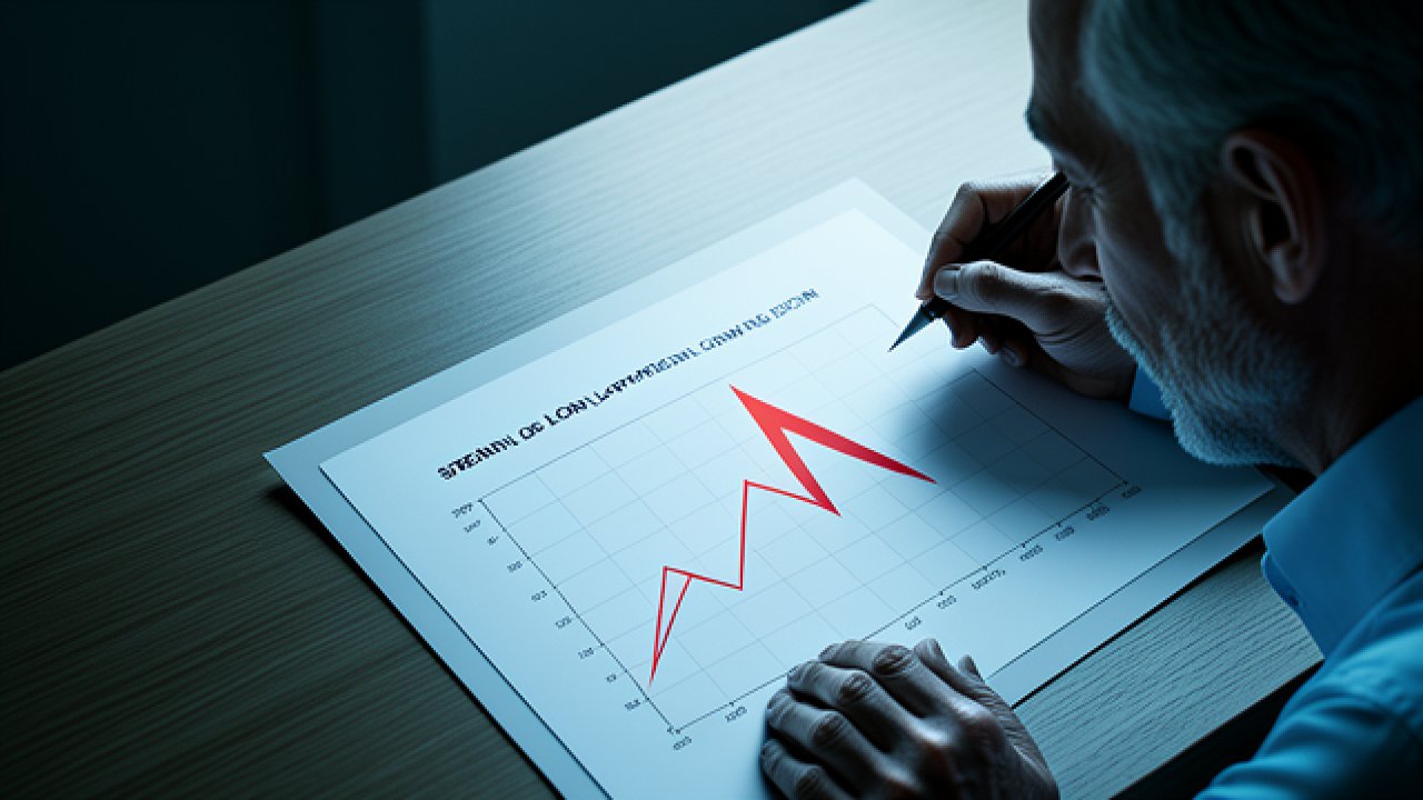 Crédit in fine : définition, fonctionnement et ce qu'il faut vraiment peser avant de signer