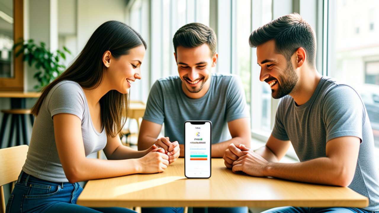 Crédit Mutuel Pay : paiements mobiles et virements instantanés au Crédit Mutuel