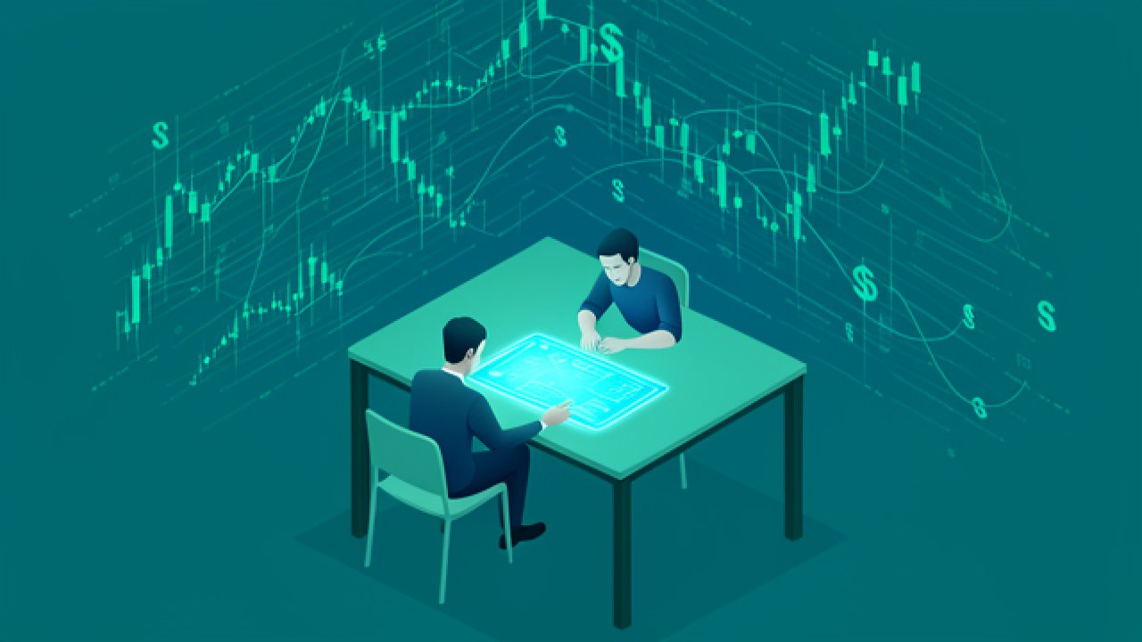 Credit on line : tout ce qu’il faut savoir sur les prêts bancaires en ligne