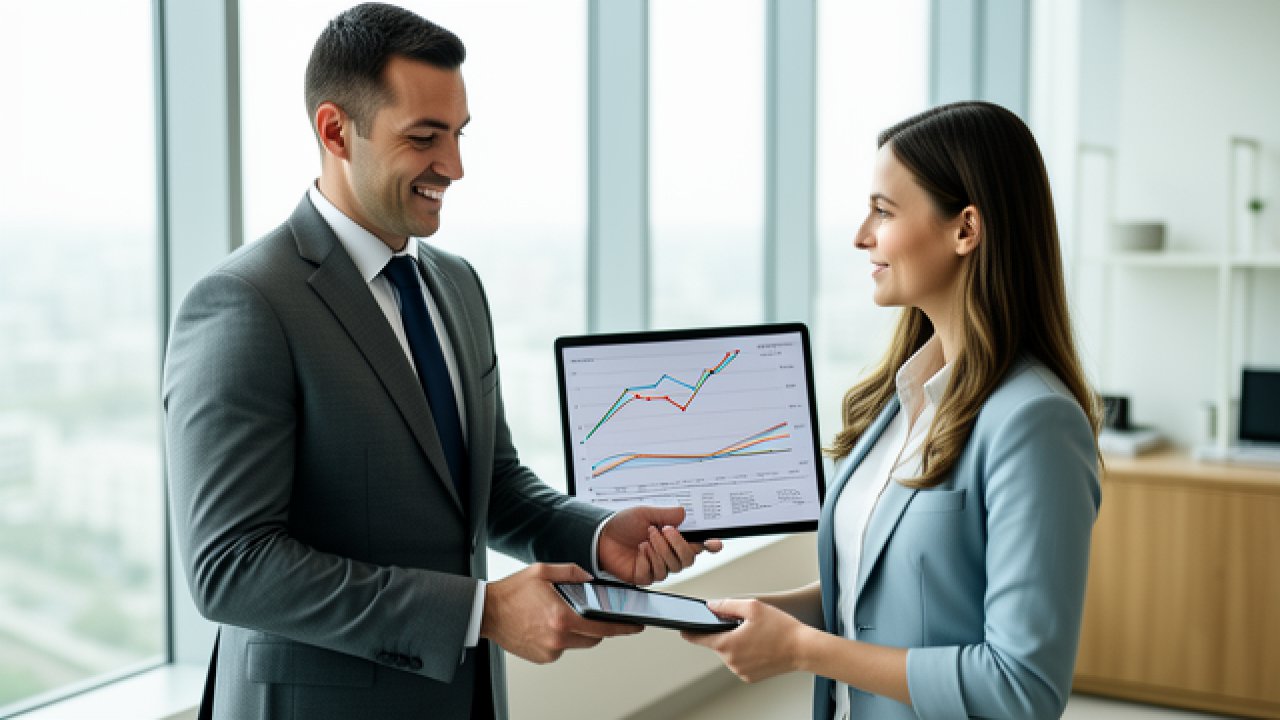 PEA au Crédit Mutuel : ce qu’il faut vraiment savoir avant d’y placer votre épargne