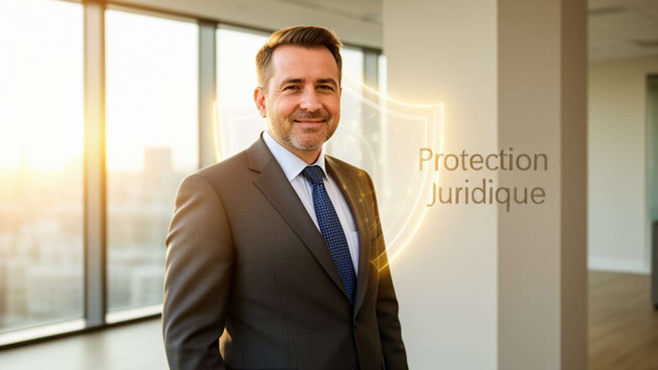 Protection juridique crédit mutuel : ce qu'elle couvre vraiment et comment elle protège vos finances quand vous avez des prêts