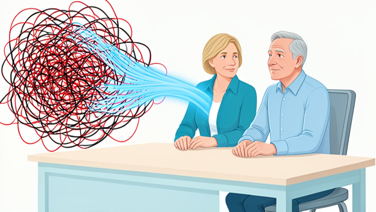Simulation pour rachat de crédit : comment estimer vos nouvelles mensualités et décider en connaissance de cause