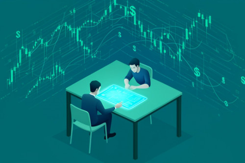 Credit on line : tout ce qu’il faut savoir sur les prêts bancaires en ligne