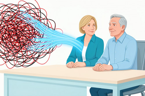 Simulation pour rachat de crédit : comment estimer vos nouvelles mensualités et décider en connaissance de cause