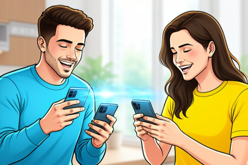 Wero Crédit Mutuel : la solution de virement instantané qui fluidifie vraiment vos paiements au quotidien